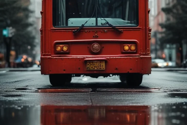 iphone wallpaper nyc