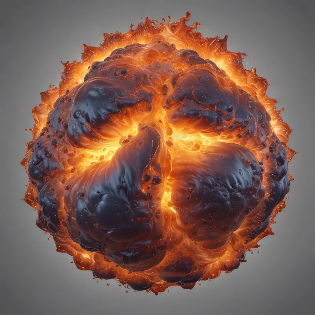 blob png