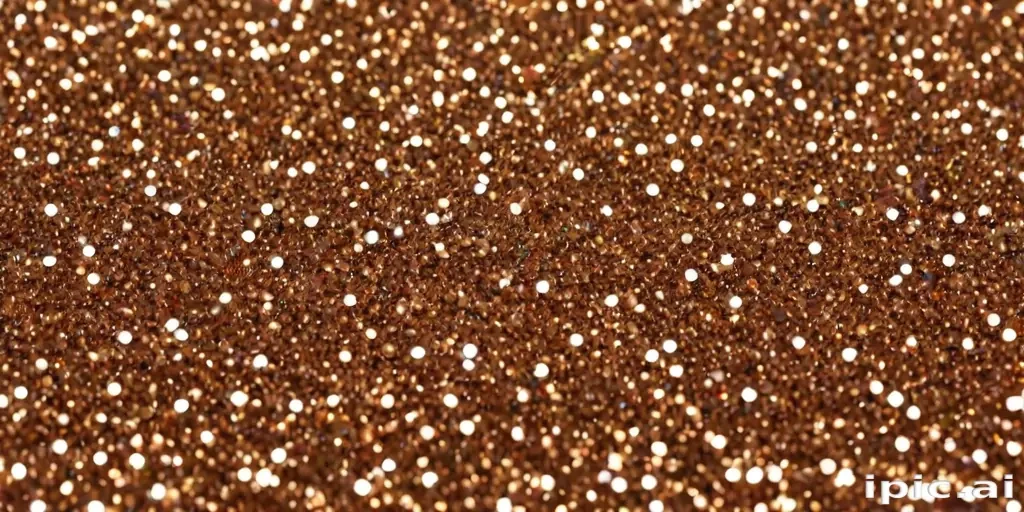 glitters png