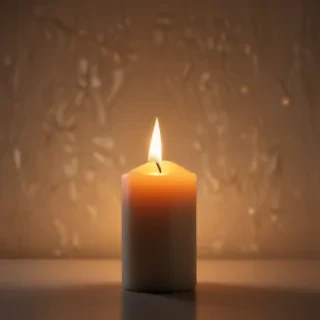 candlelight png