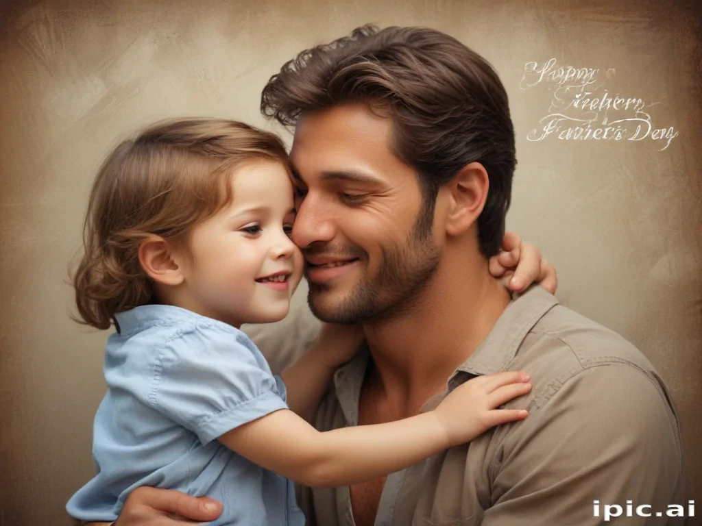 fathers day png
