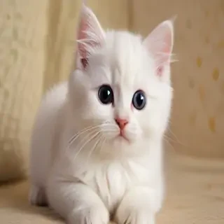 cute cat wallpaper for iphone