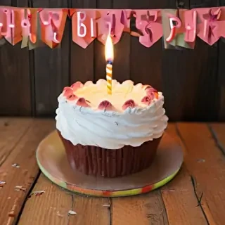 images happy belated birthday