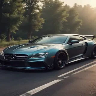 iphone car backgrounds