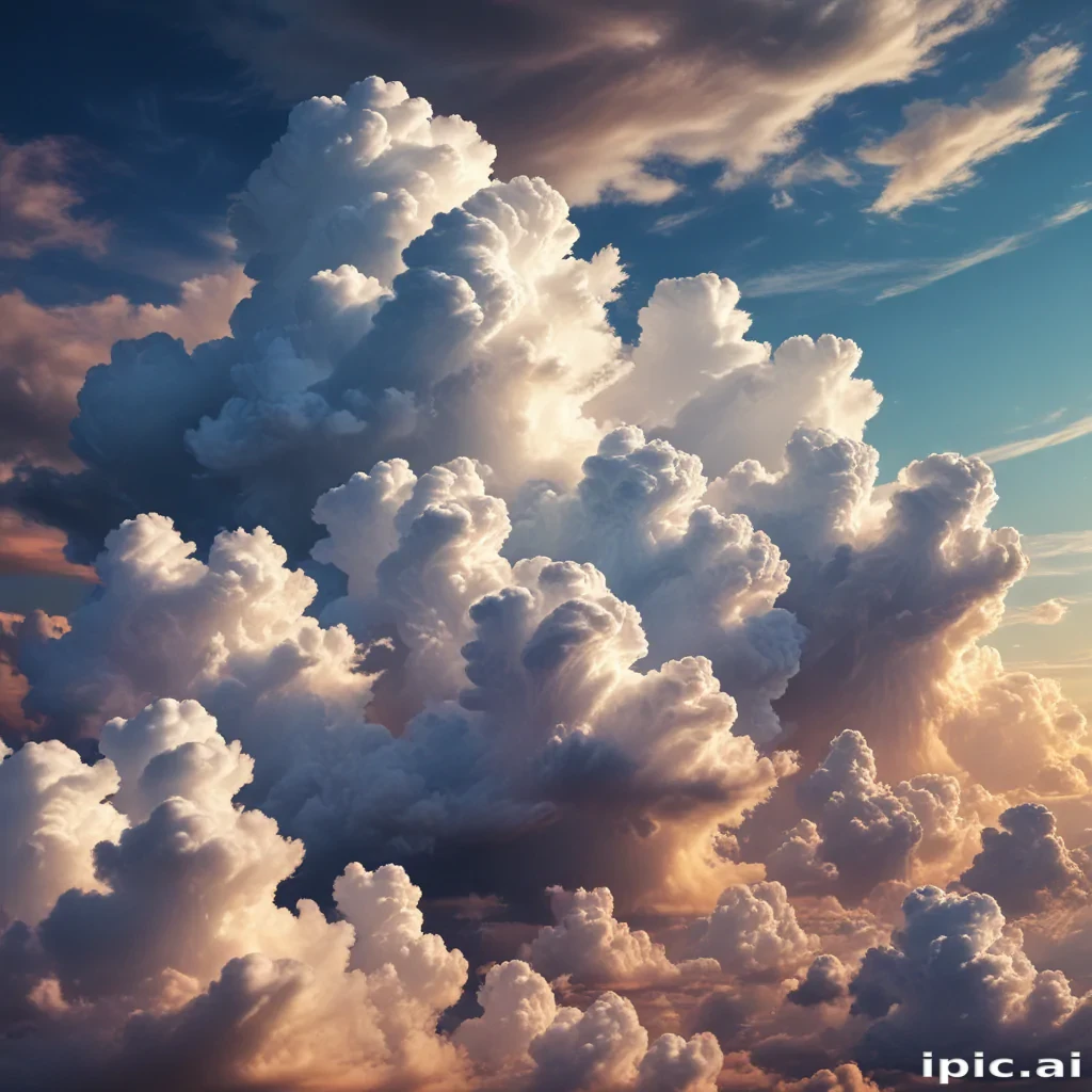 clouds iphone wallpaper