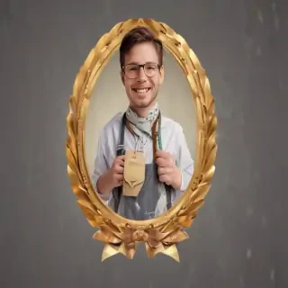 fathers day png