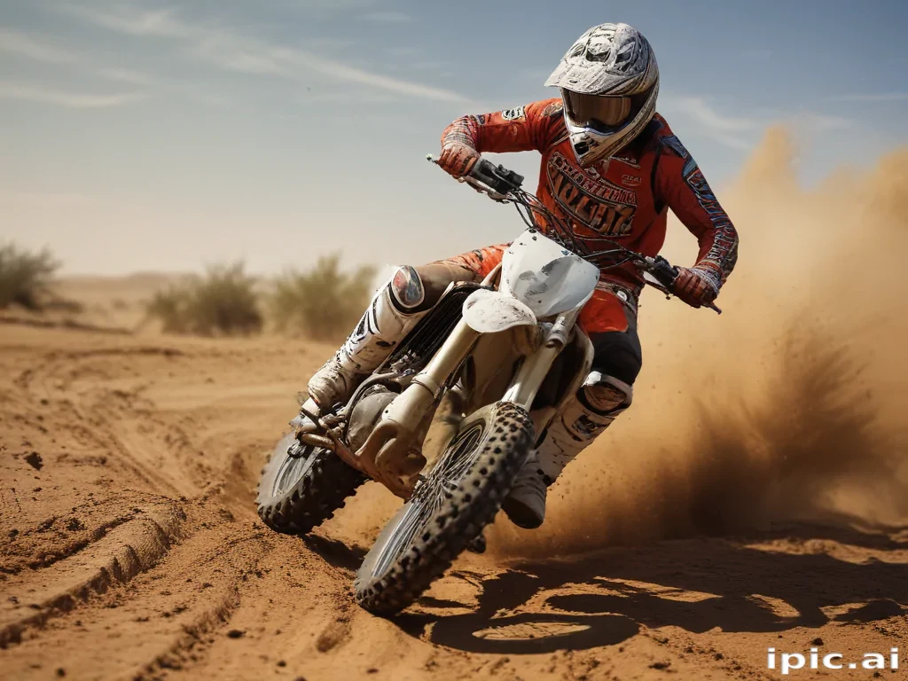 dirt bike backgrounds