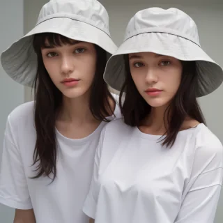 bucket hat png