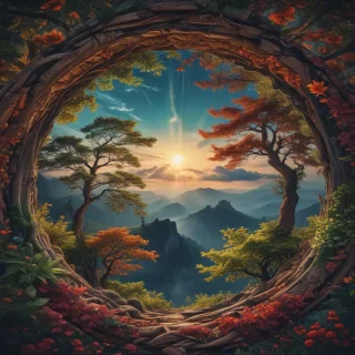 iphone wallpapers happy