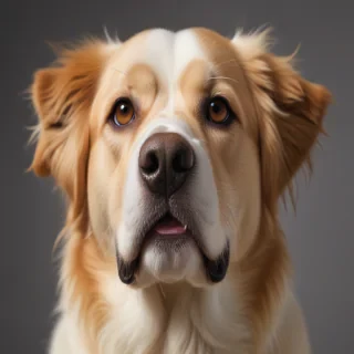 dog barking sounds