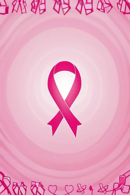 breast cancer awareness backgrounds