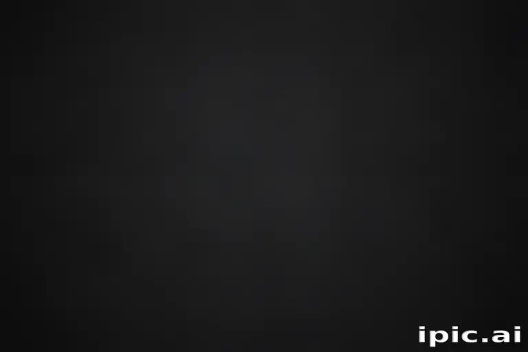 all black iphone wallpaper
