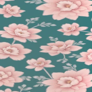 floral background iphone