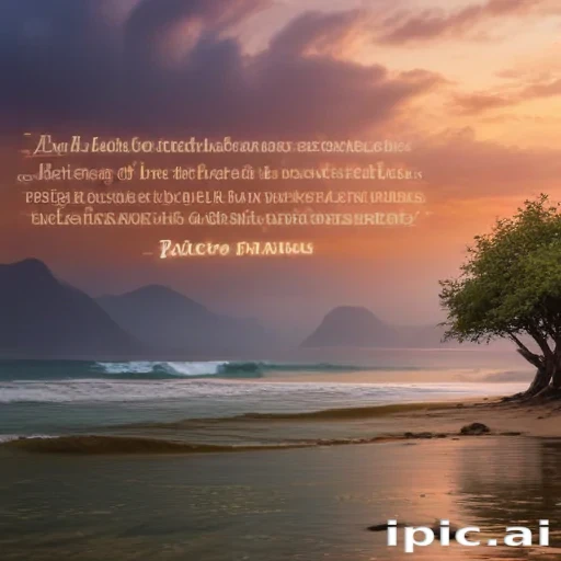 background pictures with quotes