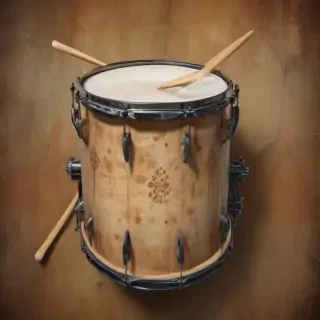 drum png