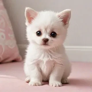 adorable wallpapers