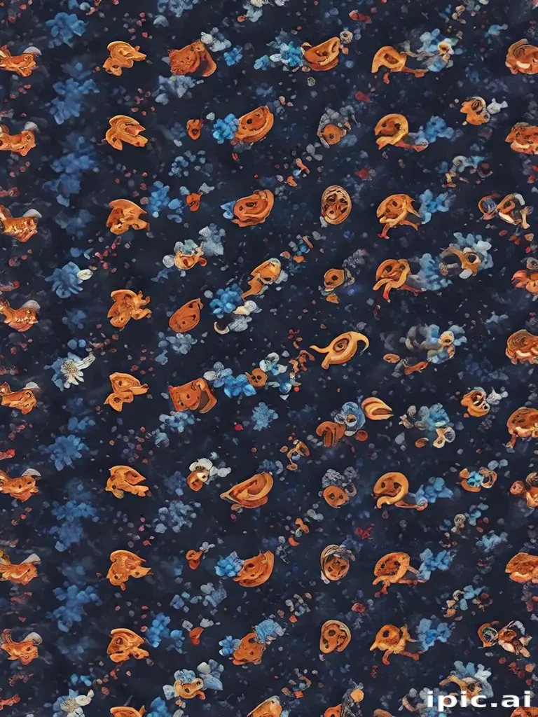 zoom backgrounds