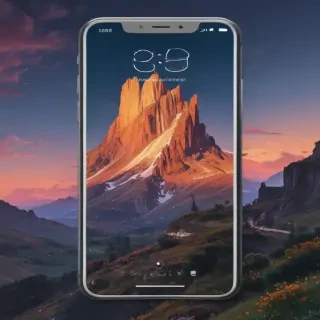 wallpapers for iphone aesthetic