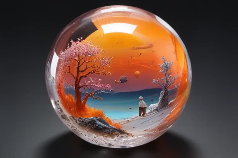 bomb transparent