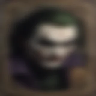 joker card png