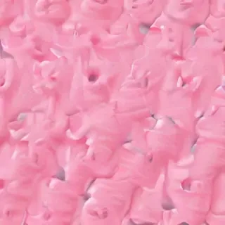pink wallpapers for iphone