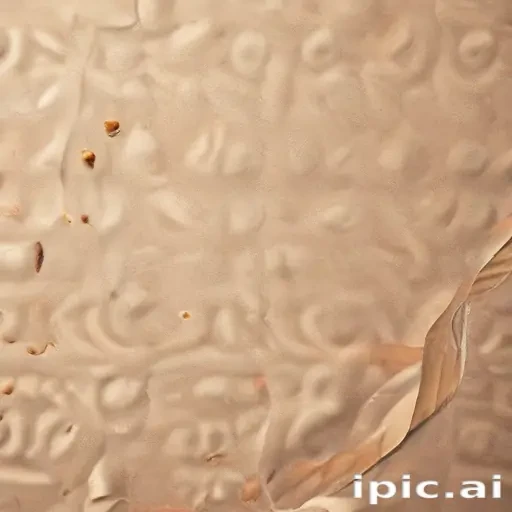 paper scrap png