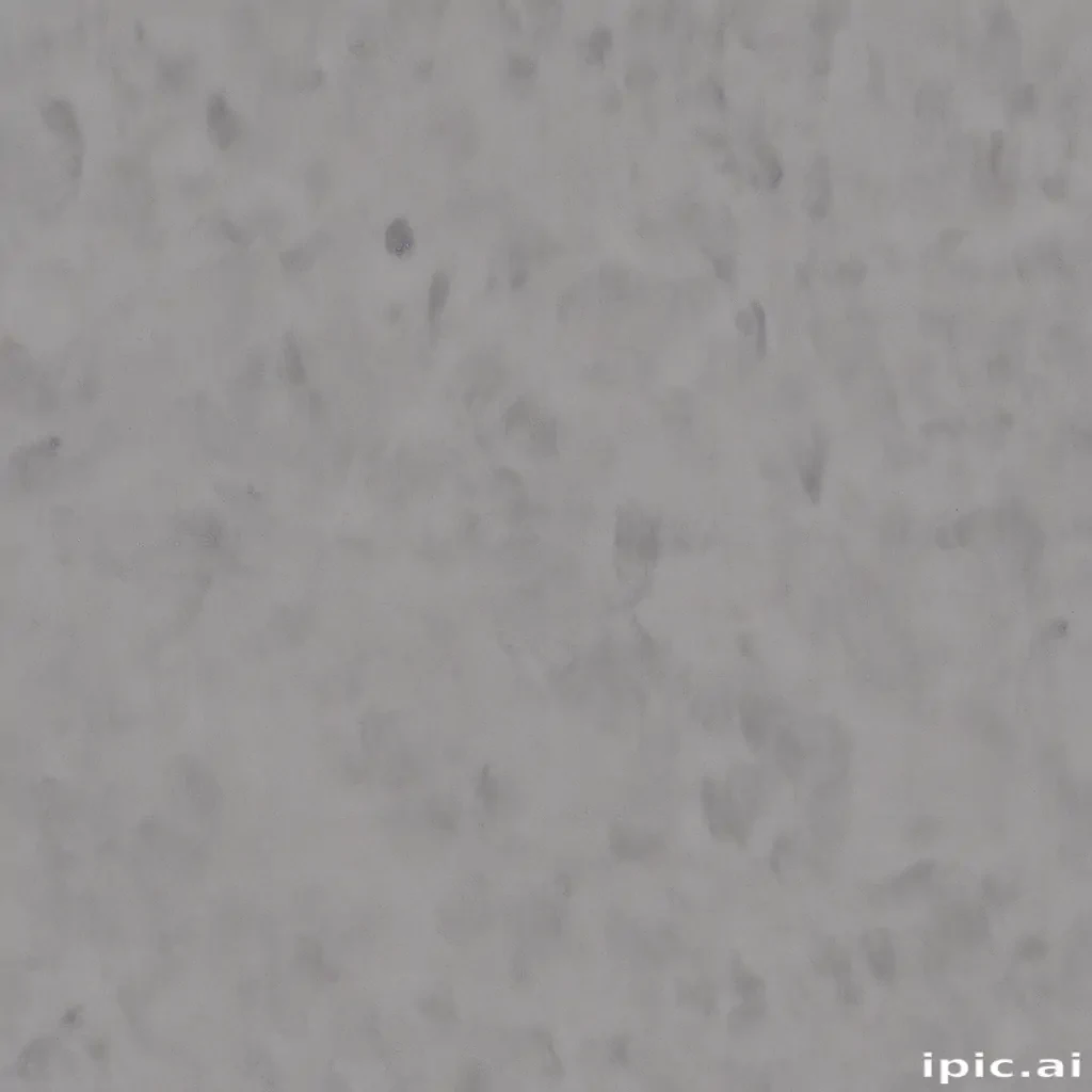 gray wallpaper aesthetic