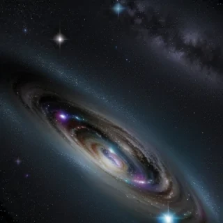 universe wallpaper iphone