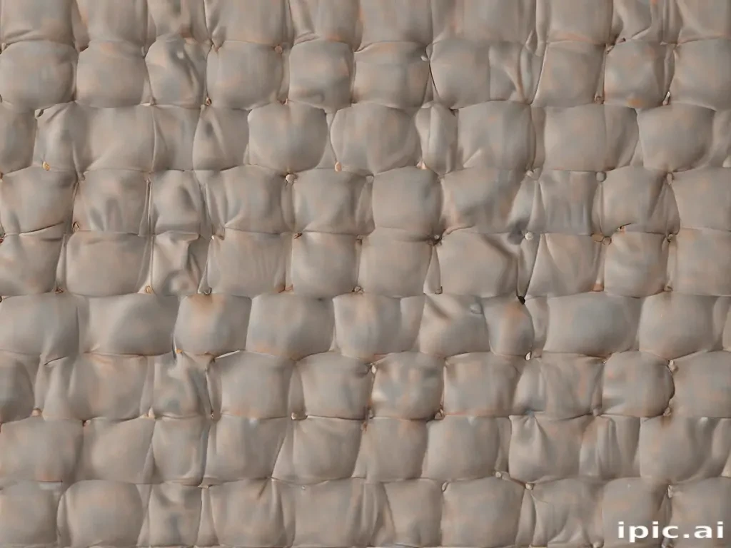 bed back ground