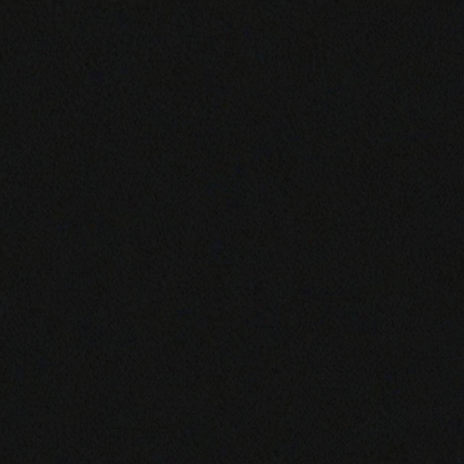 black wallpaper 4k phone