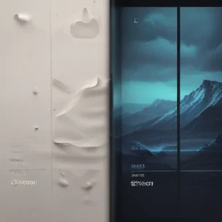 minimalist wallpapers iphone