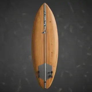 surfboard png