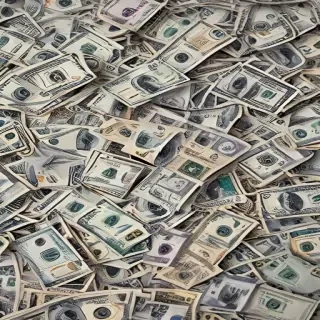 money aesthetic wallpapers
