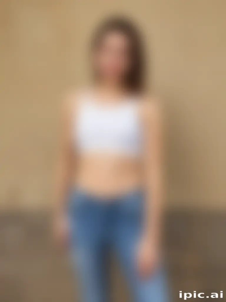teens solo