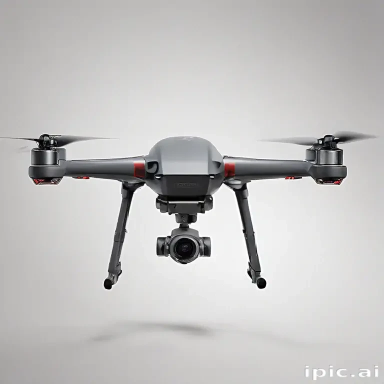 drone png