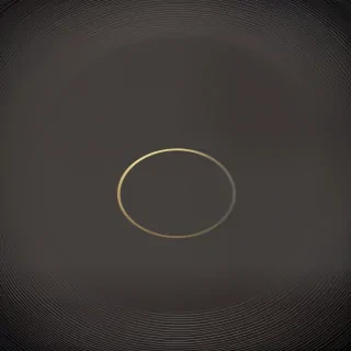 circle backgrounds