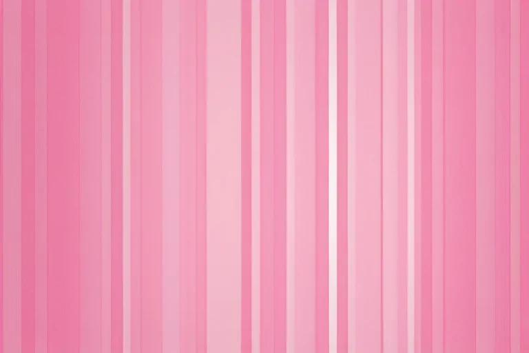 pink wallpaper for phone