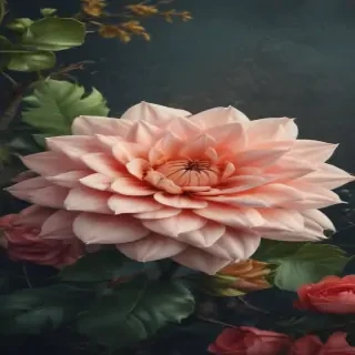 pretty wallpaper iphone