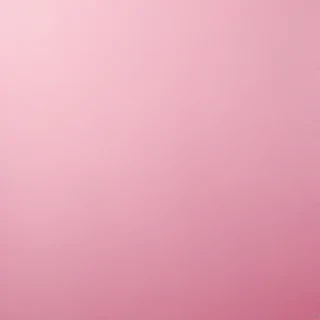 light pink phone background
