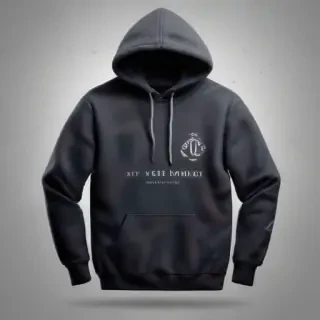 hoodie mockups