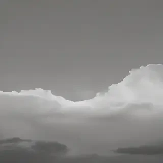 gray aesthetic wallpapers