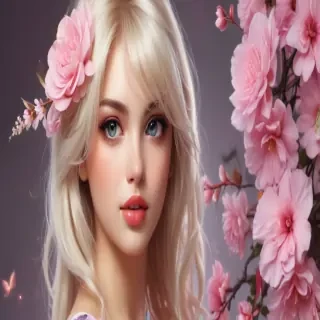 girly wallpapers for iphone