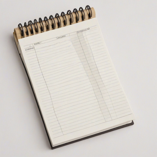 notepad png