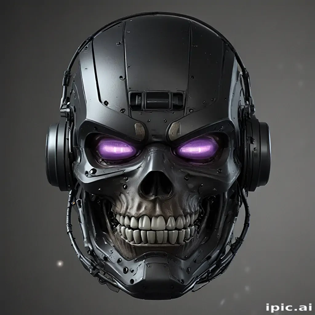 cyber png