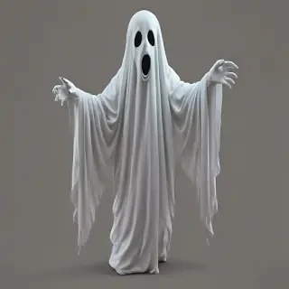 ghost png