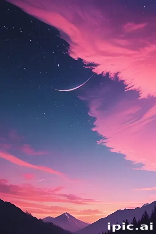 aesthetic backgrounds iphone