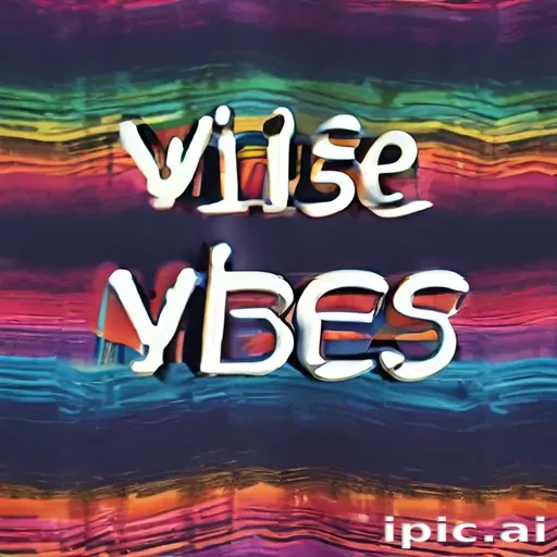 good vibes only wallpaper