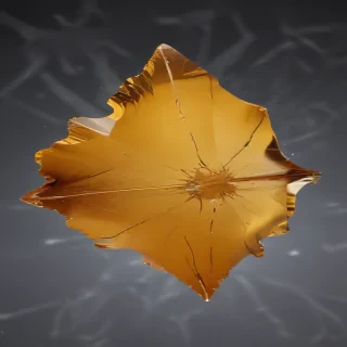 shatter png