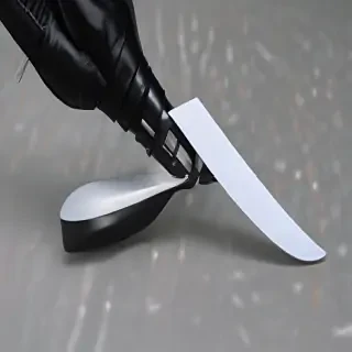 swoosh