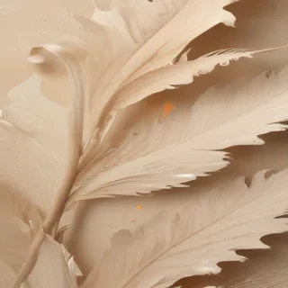 aesthetic beige wallpapers